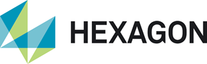 Hexagon Metrology Ac
