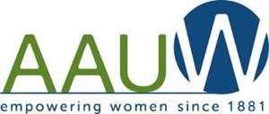 AAUW Releases Gender