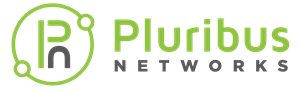 Pluribus Networks Ex