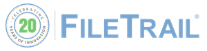 FileTrail_Anniversary_Logo.png