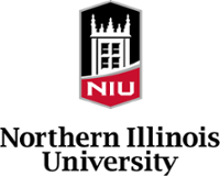 NIU removes use of s