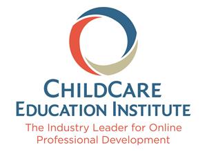 Childcare Education Institute Offers No Cost Online Course On
