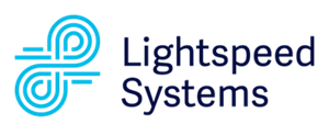 Lightspeed Systems A