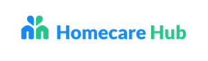homcare-hub-client-logo