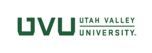 Utah Valley Universi