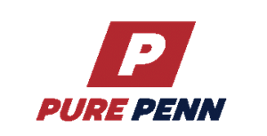 PurePenn Logo.png