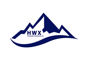 HWX Logo Nov 28 (002).png