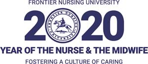 Frontier Nursing Uni
