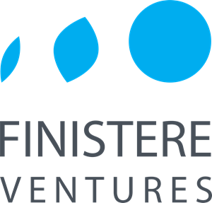Finistere Ventures A