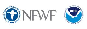 NFWF and NOAA Announ