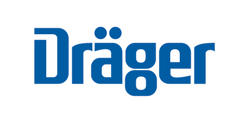 Dräger announces con