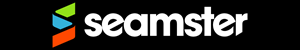 Seamster Logo