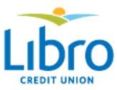 Libro Credit Union c
