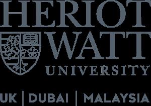 Heriot-Watt Universi