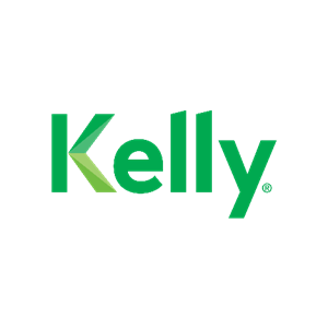 Kelly.png