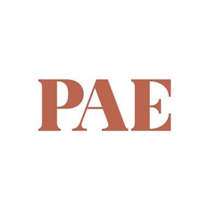 PAE Continues Long-S