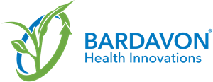Bardavon Health Inno