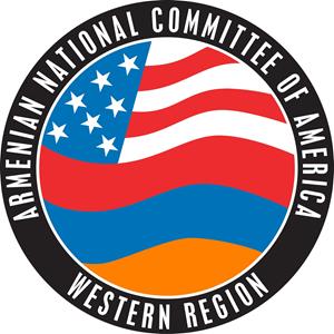 Armenian-American Co
