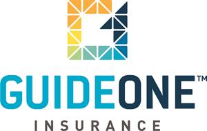 GuideOne Announces S