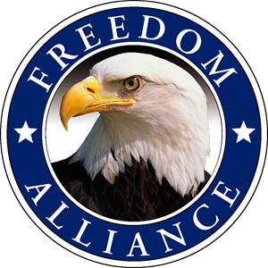 Freedom Alliance Ple