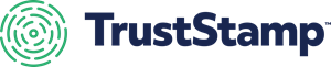 Trust Stamp Logo