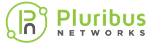 Pluribus Networks Pa