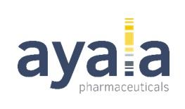 Ayala Standard Logo.jpg