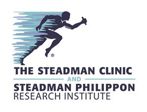 Steadman Philippon R