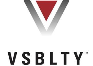 VSBLTY/RADARAPP EXPA