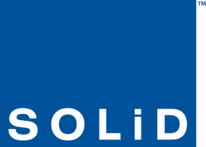 SOLiD Launches New e