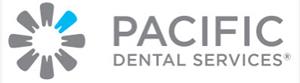 Join Pacific Dental 
