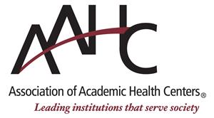 AAHC Aligned Institu