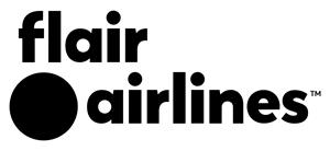 Flair Airlines Annou