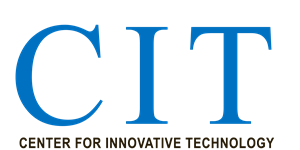 CIT Investment Direc