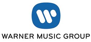 warner music group corp reports results for the first quarter ended december 31 2020 nasdaq wmg sample adjusted trial balance