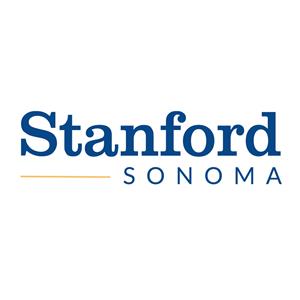 Stanford Sonoma Expa