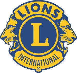 Lions Clubs Help Mor