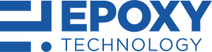 Epoxy Technology, In