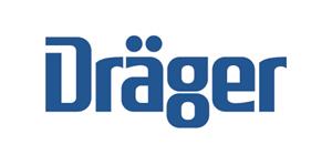 Draeger Supplies Ven