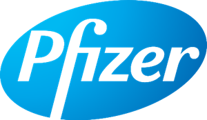 Pfizer And Biontech Choose Lead Mrna Vaccine Candidate Against