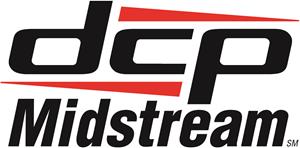 DCP logo - high resolution.jpg