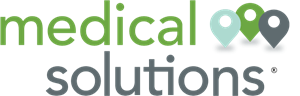 Medical Solutions St