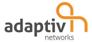 Adaptiv Networks Nam