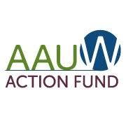 AAUW Action Fund on 