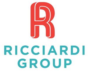 The Ricciardi Group 
