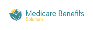 MedicareBenefits Logo