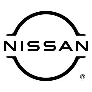 Nissan-Brand-Logo-RGB-B-with-R.jpg