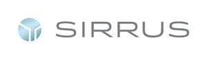Sirrus, Inc. Congrat