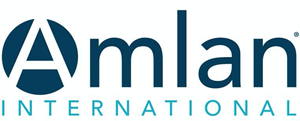 Amlan logo 3.png