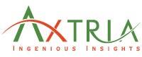 Axtria® Recognized A